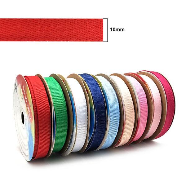 fita-decor-jeans-1992-10-regua