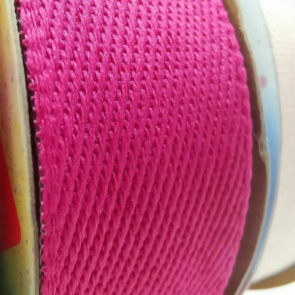 fita-decor-jeans-1992-22-1