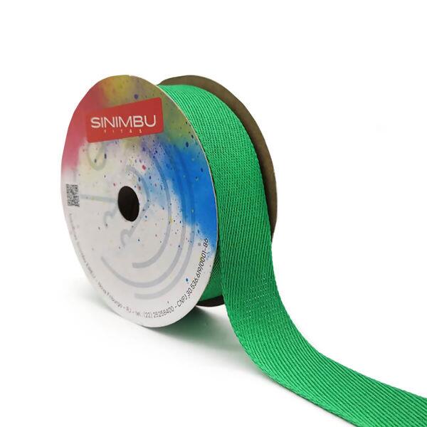 fita-decor-jeans-1992-22-2