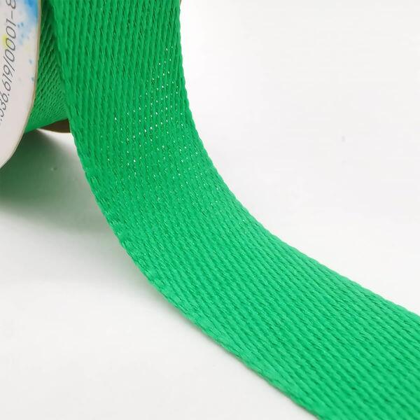 fita-decor-jeans-1992-22-3