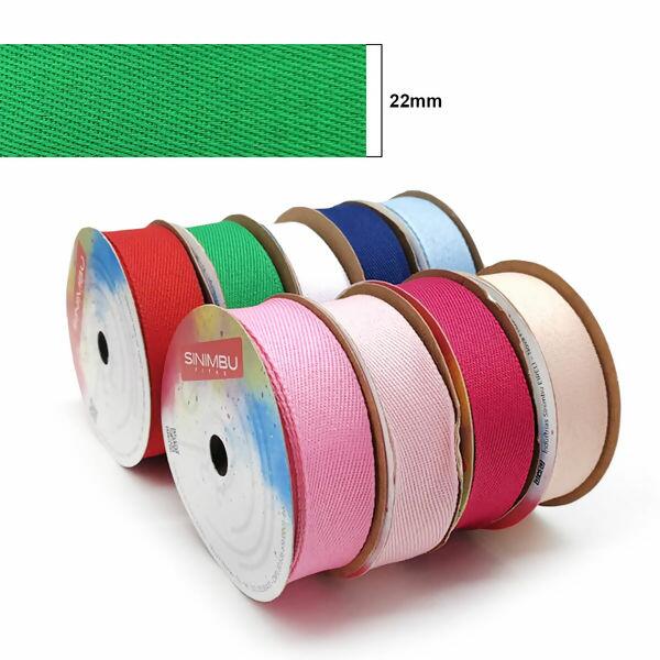 fita-decor-jeans-1992-22-regua