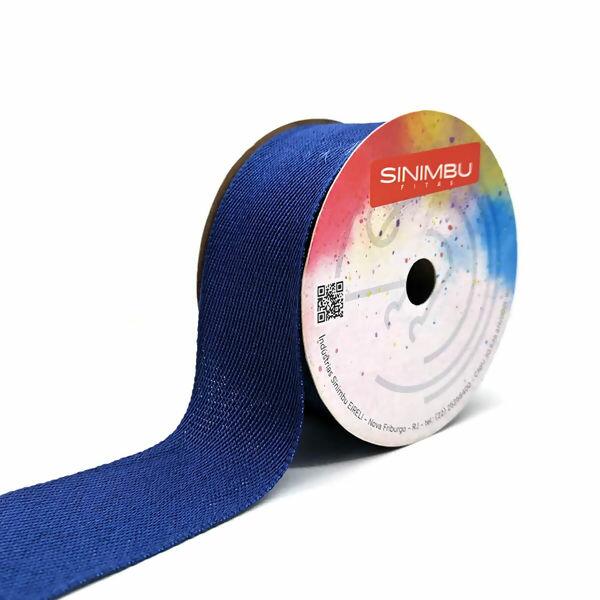 fita-decor-jeans-1992-38-1