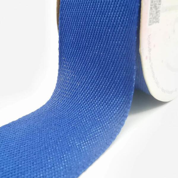 fita-decor-jeans-1992-38-2