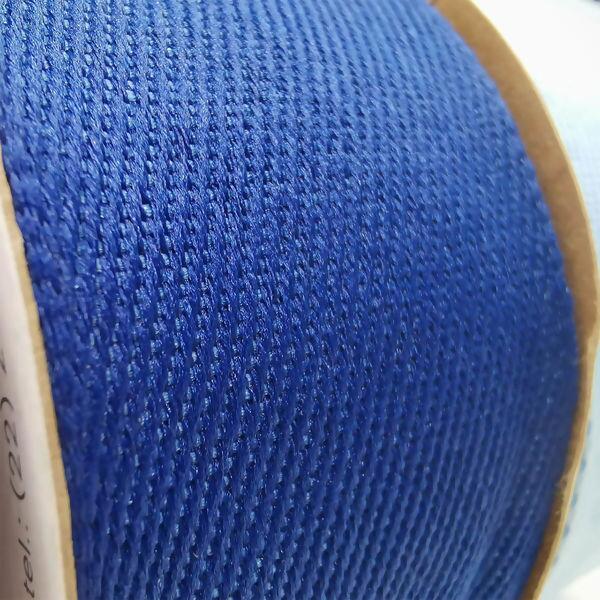 fita-decor-jeans-1992-38-3