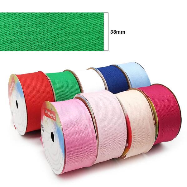 fita-decor-jeans-1992-38-regua