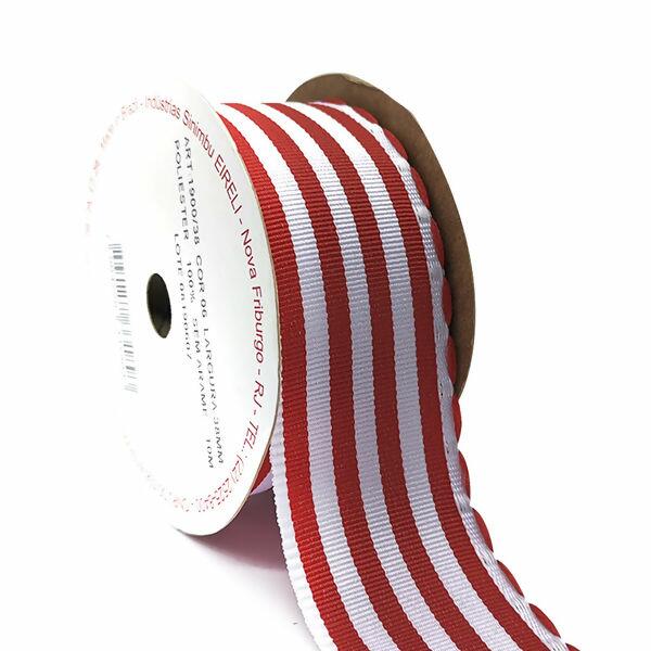 fita-decor-listrada-1900-38-105777-2