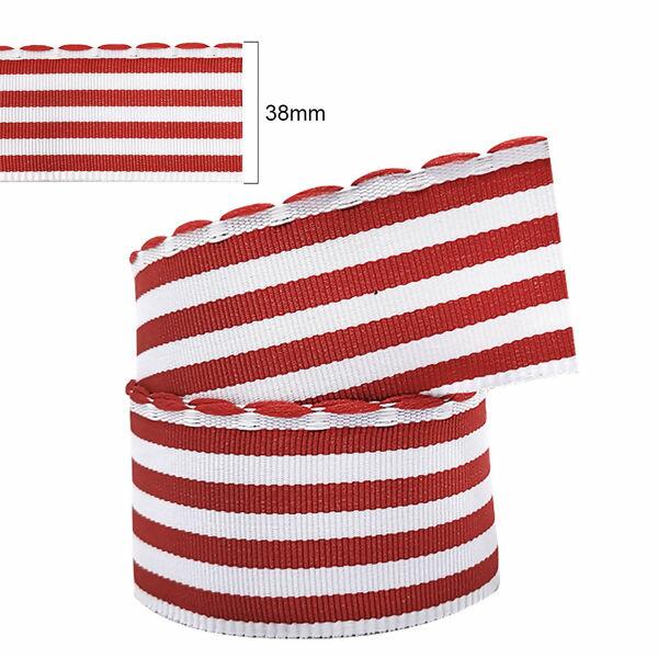 fita-decor-listrada-1900-38-105777-regua