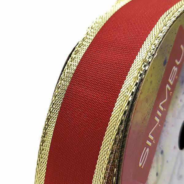 fita-decor-natal-1451-22-105771-1