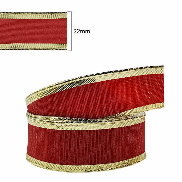 fita-decor-natal-1451-22-105771-regua