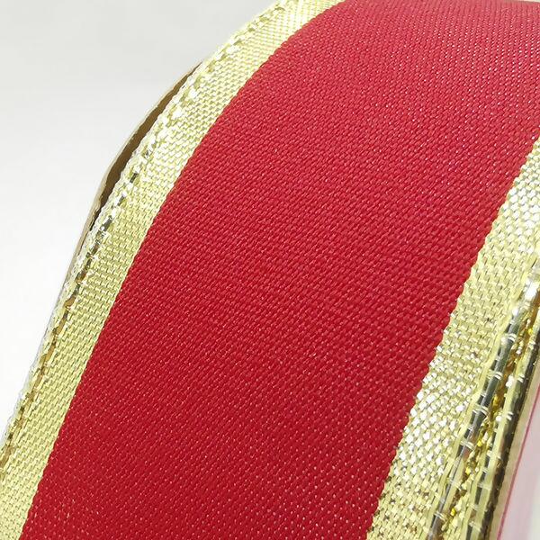 fita-decor-natal-1451-36-105772-1