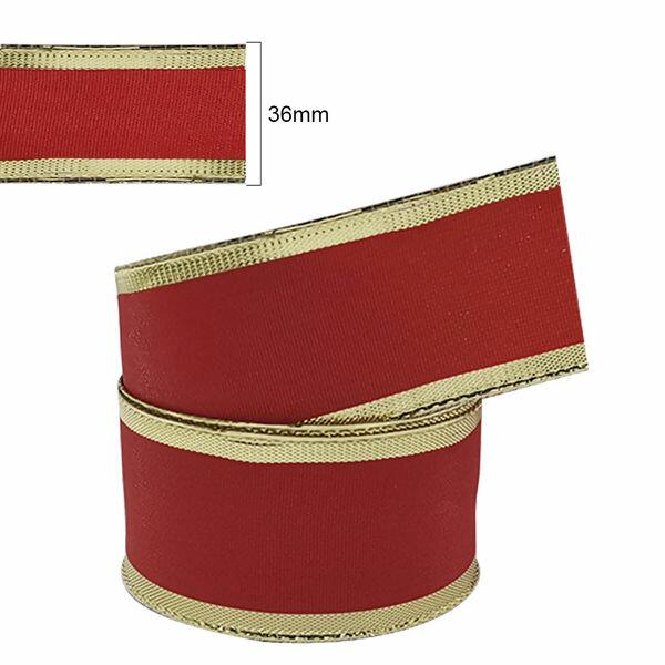 fita-decor-natal-1451-36-105772-regua