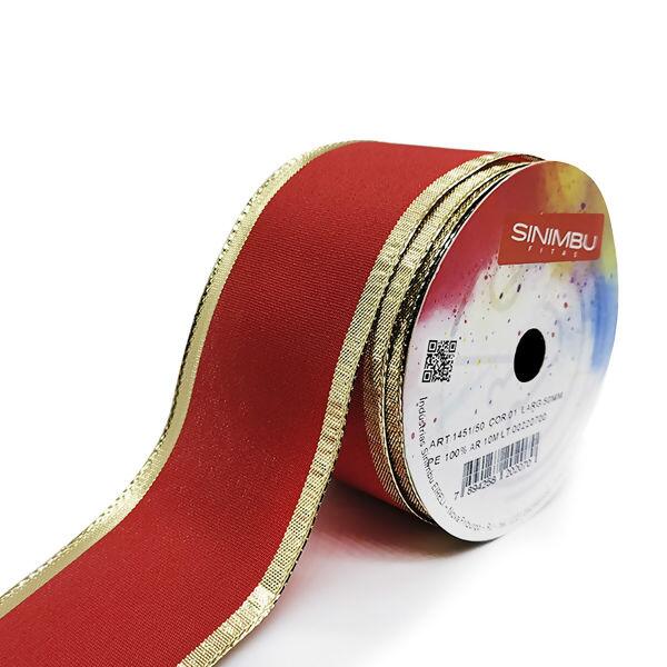 fita-decor-natal-1451-50-105773-1