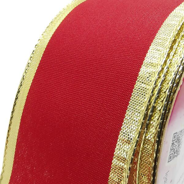 fita-decor-natal-1451-50-105773-2