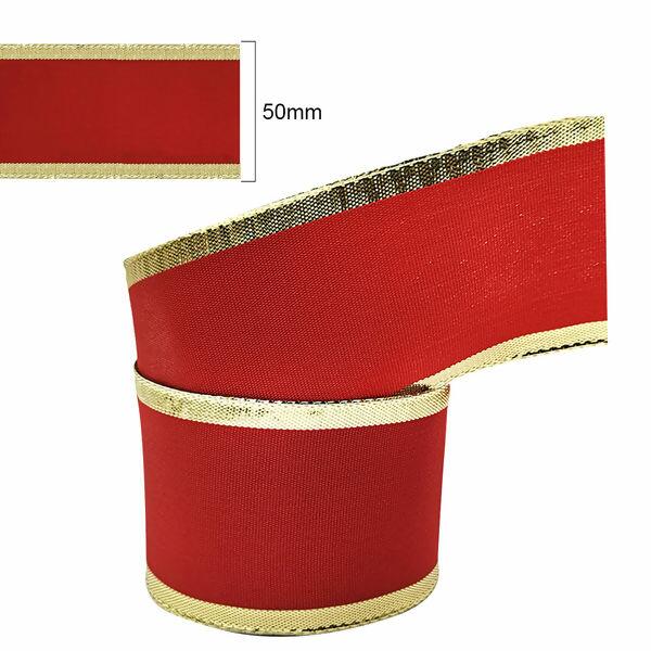 fita-decor-natal-1451-50-105773-regua