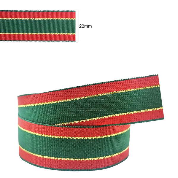 fita-decor-natal-1898-22-093101-regua