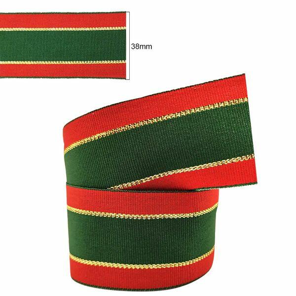 fita-decor-natal-1898-38-093102-regua