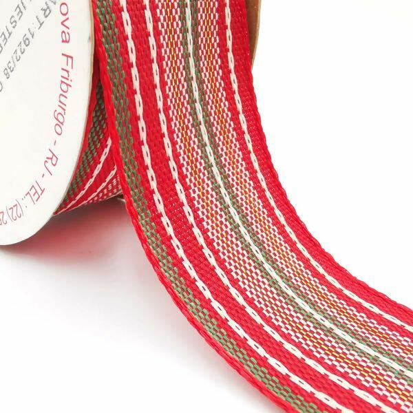 fita-decor-natal-1922-38-093103-1