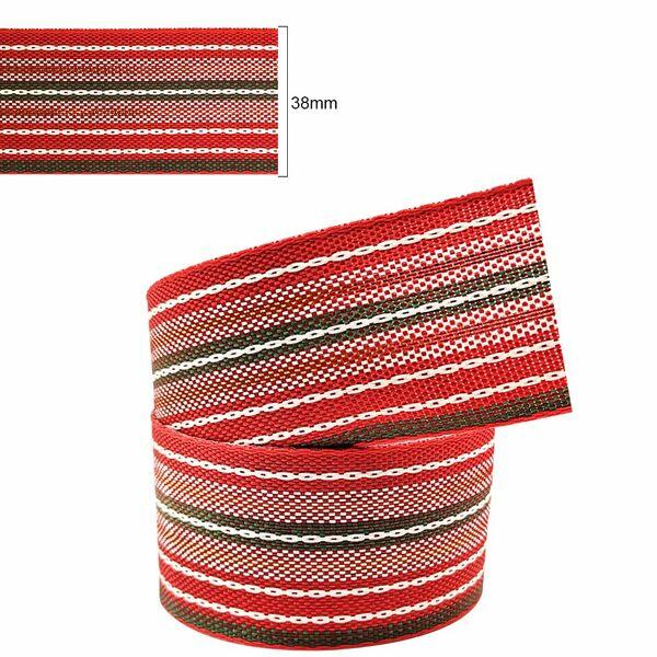 fita-decor-natal-1922-38-093103-regua