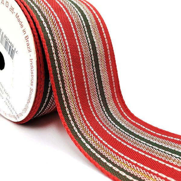 fita-decor-natal-1922-57-093104-1