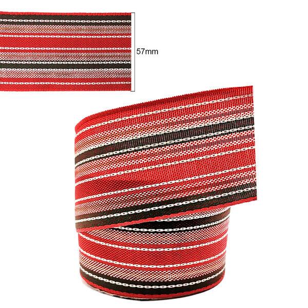 fita-decor-natal-1922-57-093104-regua-