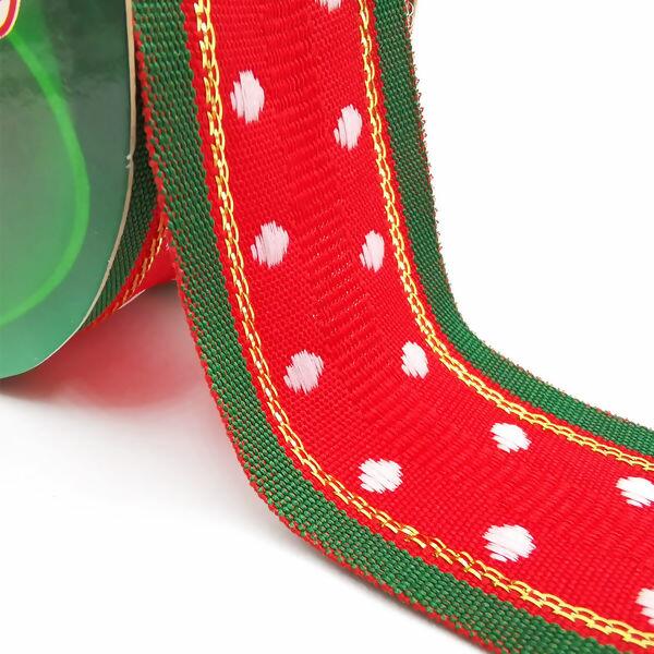 fita-decor-natal-poa-1358-38-093100-1