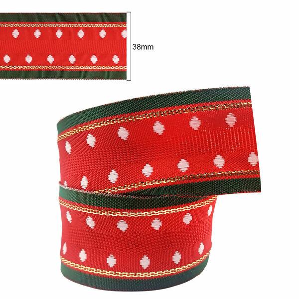 fita-decor-natal-poa-1358-38-093100-regua