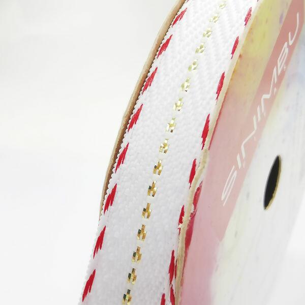 fita-decor-natalino-1948-10-105779-1