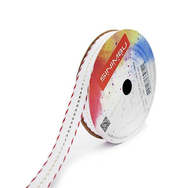 fita-decor-natalino-1948-10-105779-2