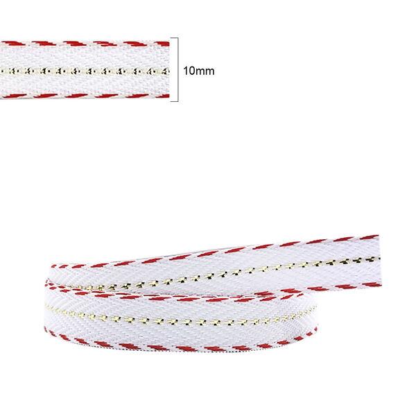 fita-decor-natalino-1948-10-105779-regua