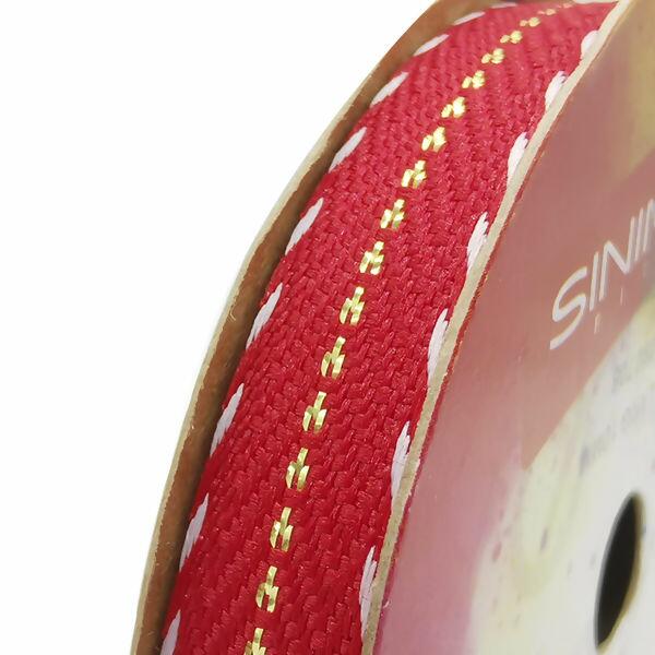 fita-decor-natalino-1948-10-105780-1