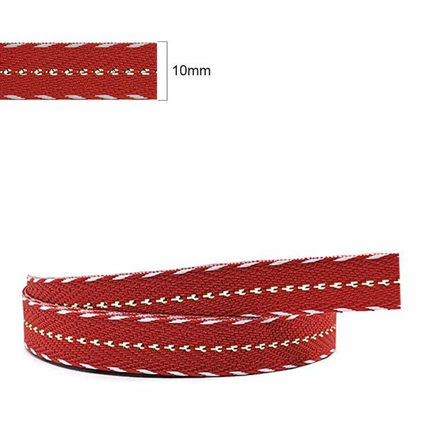 fita-decor-natalino-1948-10-105780-regua