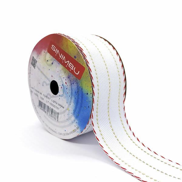 fita-decor-natalino-1948-38-105781-1