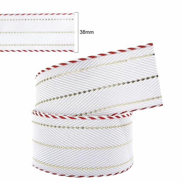 fita-decor-natalino-1948-38-105781-regua