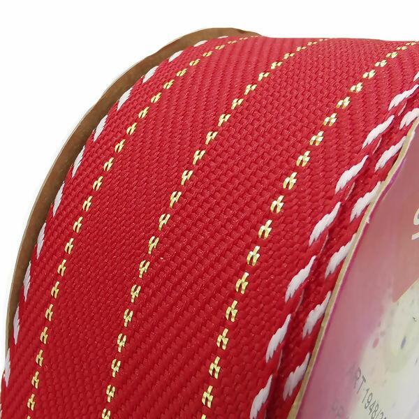 fita-decor-natalino-1948-38-105782-1