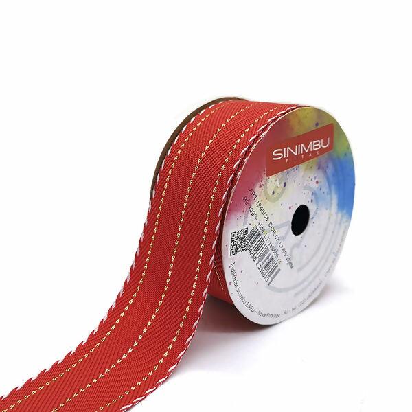 fita-decor-natalino-1948-38-105782-2