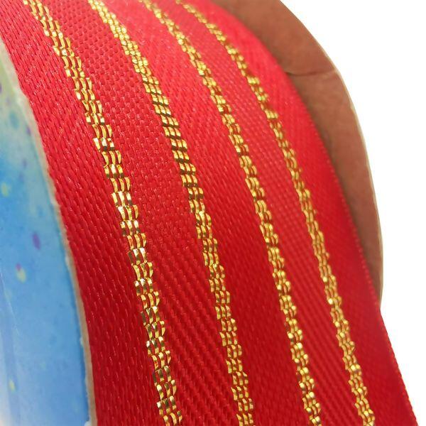 fita-decor-sinimbu-1997-1