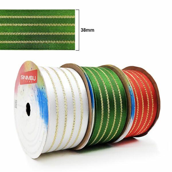 fita-decor-sinimbu-1997-regua