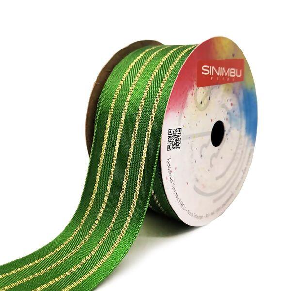 fita-decor-sinimbu-1997-verde