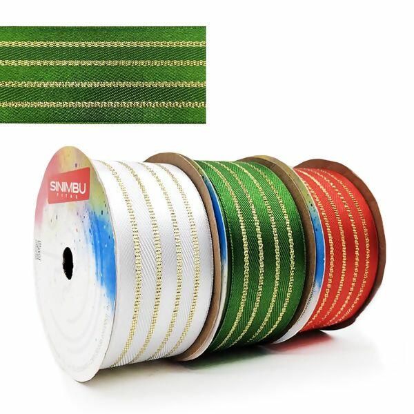 fita-decor-sinimbu-1997