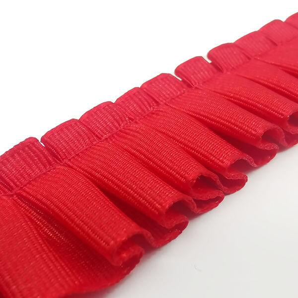 fita-drapeada-7048-1-22-1