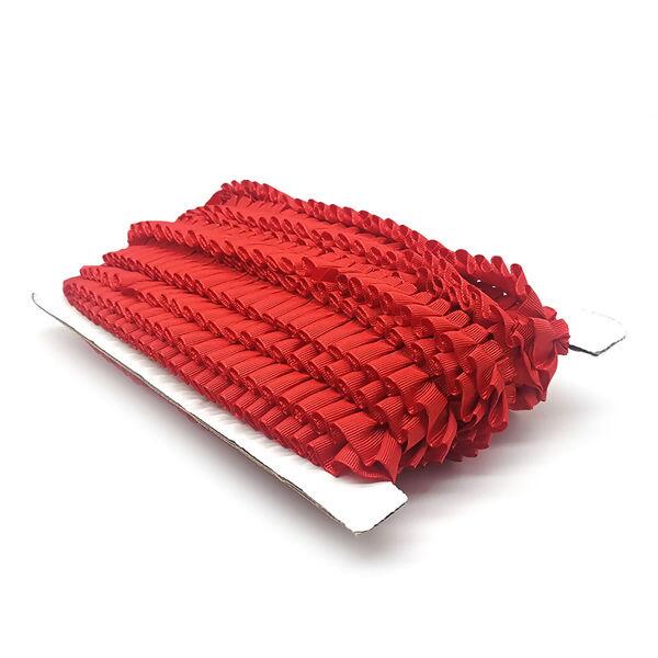 fita-drapeada-7048-1-22-2