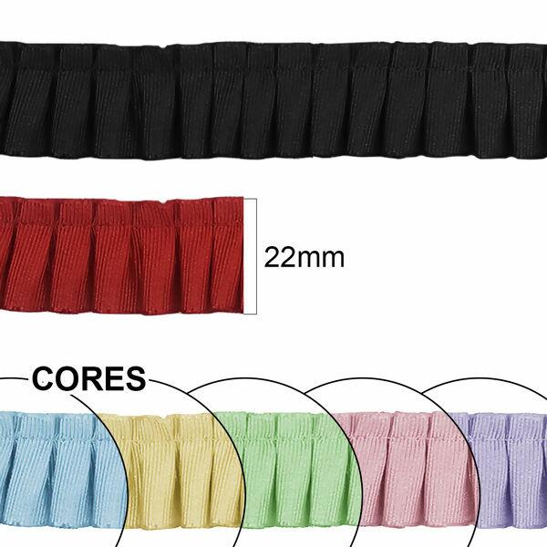 fita-drapeada-7048-1-22-regua