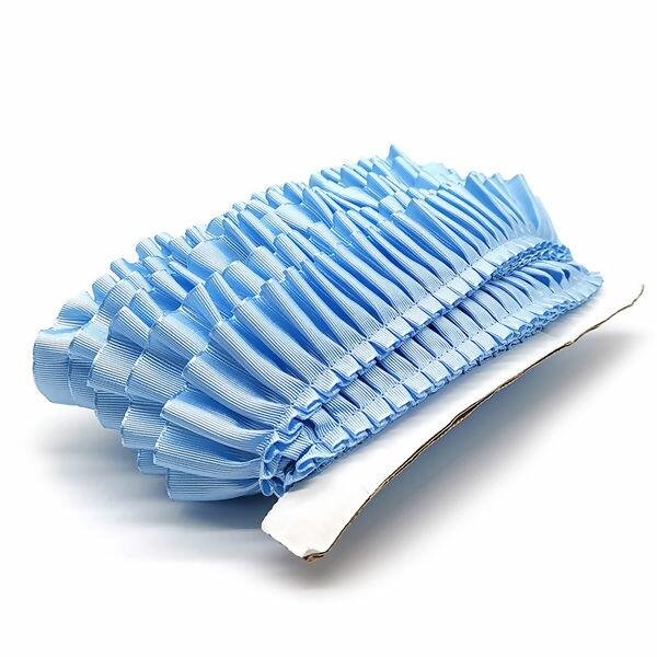 fita-drapeada-7049-1-1