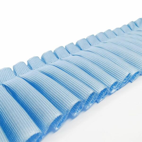 fita-drapeada-7049-1-2