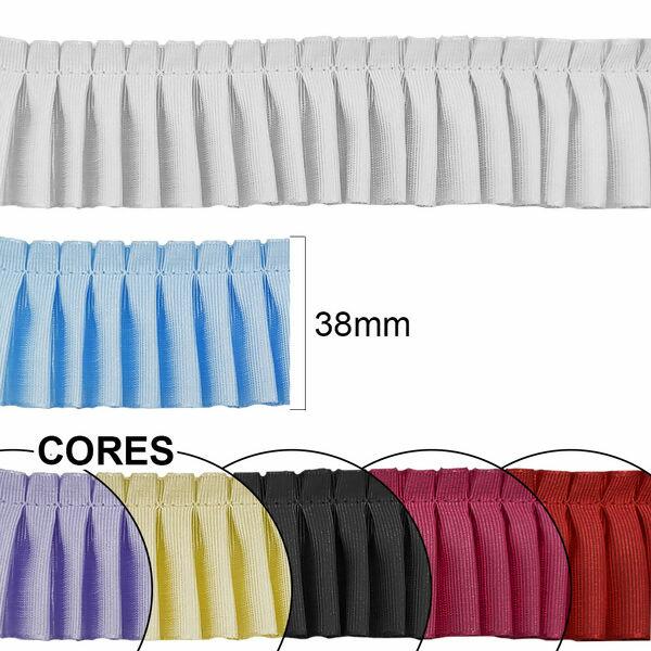 fita-drapeada-7049-1-regua