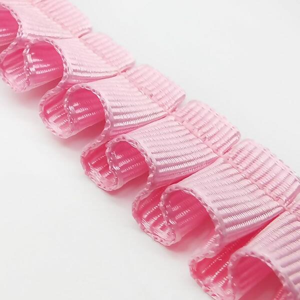 fita-drapeada-7146-1-14-1