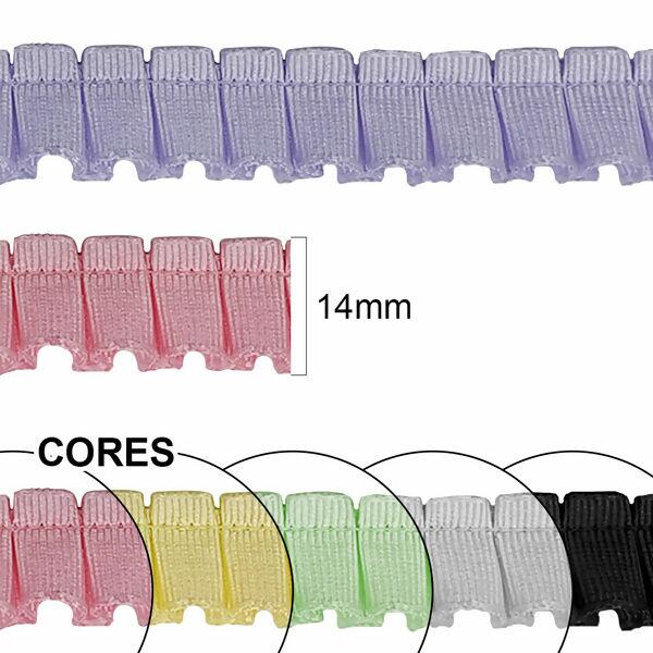 fita-drapeada-7146-1-14-regua