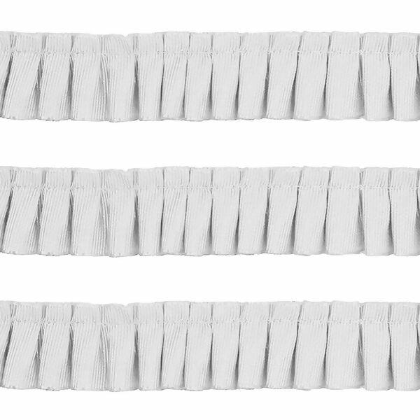 fita-drapeada-branco