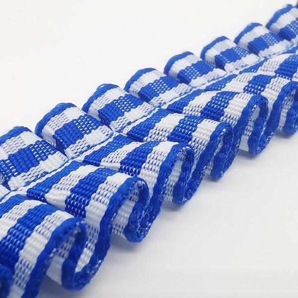 fita-drapeada-xadrez-7807-03-1