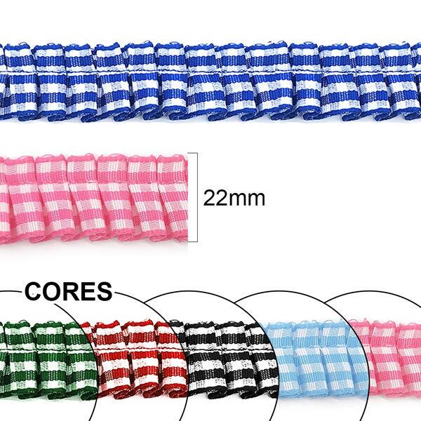 fita-drapeada-xadrez-7807-03-regua